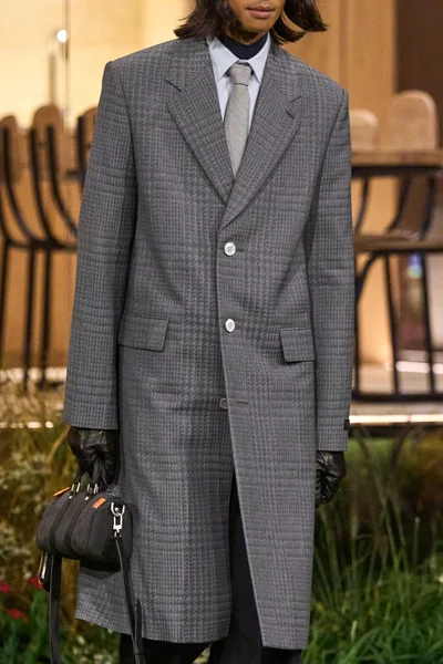 Look 229